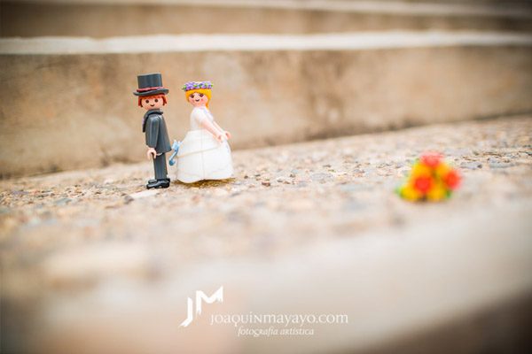 UNA BODA DIFERENTE CON CLICKS DE PLAYMOBIL clicks_8_600x400 