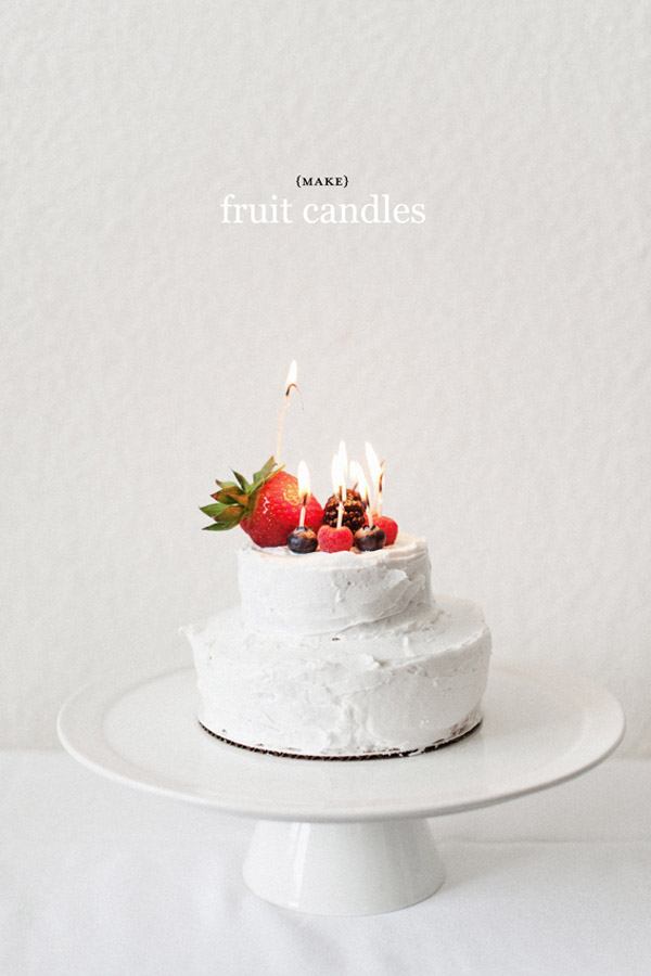 Velas de frutas frutas_1_600x900 