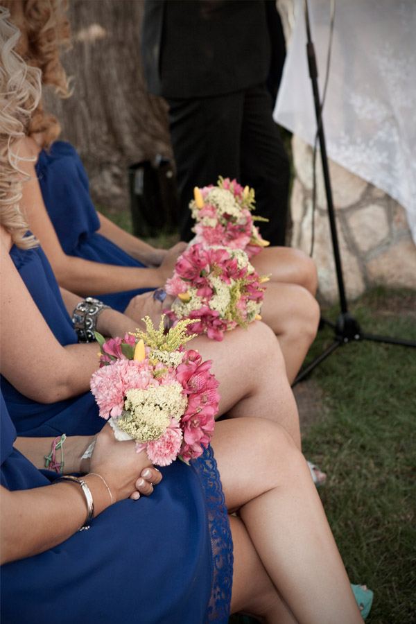 Noa & Álvaro: boda en el jardín noa_y_alvaro_10_600x900 