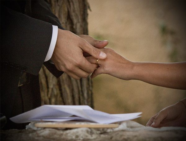 Noa & Álvaro: boda en el jardín noa_y_alvaro_11_600x453 