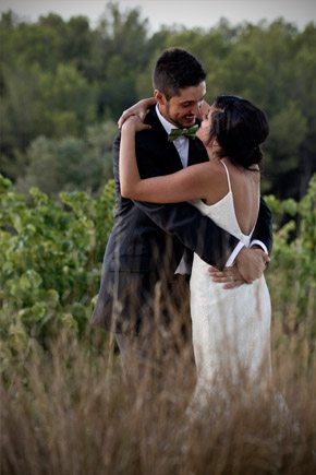 Noa & Álvaro: boda en el jardín noa_y_alvaro_14_290x435 