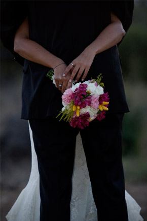 Noa & Álvaro: boda en el jardín noa_y_alvaro_15_290x435 