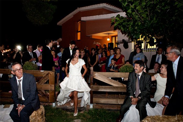 Noa & Álvaro: boda en el jardín noa_y_alvaro_16_600x400 