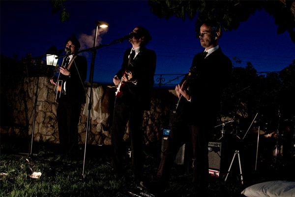 Noa & Álvaro: boda en el jardín noa_y_alvaro_17_600x400 