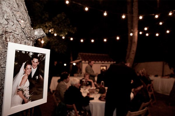 Noa & Álvaro: boda en el jardín noa_y_alvaro_19_600x400 