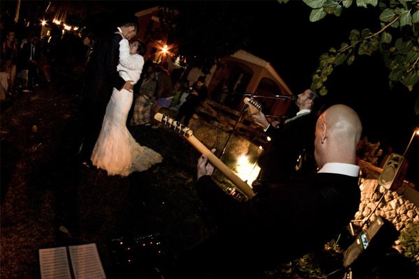 Noa & Álvaro: boda en el jardín noa_y_alvaro_21_600x400 