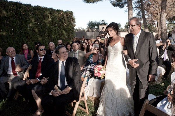 Noa & Álvaro: boda en el jardín noa_y_alvaro_6_600x400 