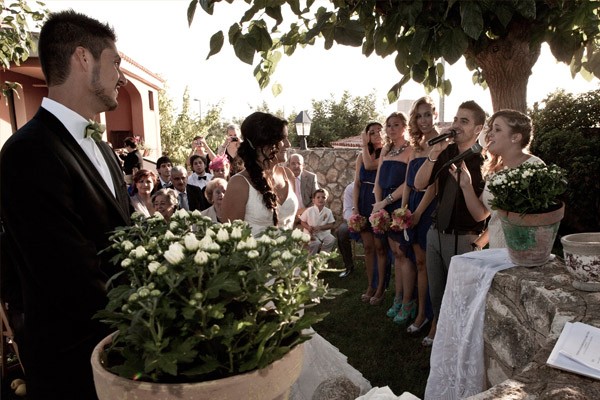 Noa & Álvaro: boda en el jardín noa_y_alvaro_7_600x400 