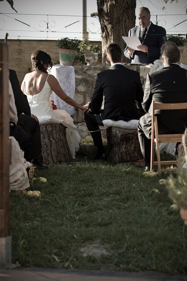 Noa & Álvaro: boda en el jardín noa_y_alvaro_8_600x900 