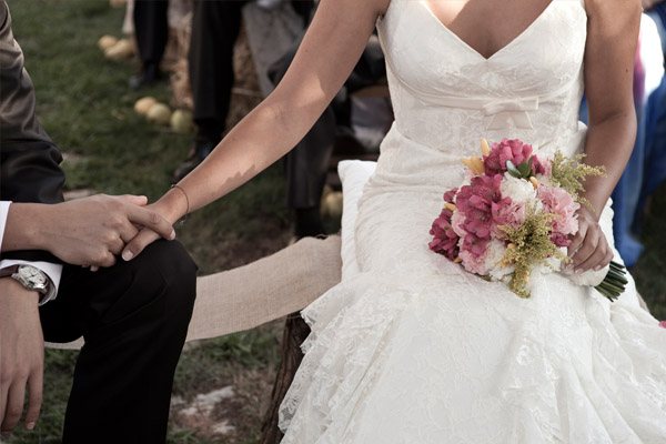 Noa & Álvaro: boda en el jardín noa_y_alvaro_9_600x400 