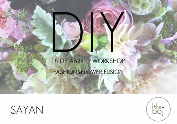 Workshop Sayan & The Boj sayan_21_600x421 
