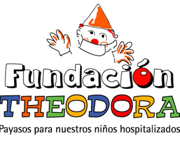 Risas de emergencia theodora_13_600x472 