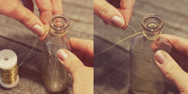 Diy: guirnalda con botellas guirnalda_botellas_5_600x300 