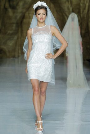 Pronovias 2014: First Love pronovias14_13_290x430 