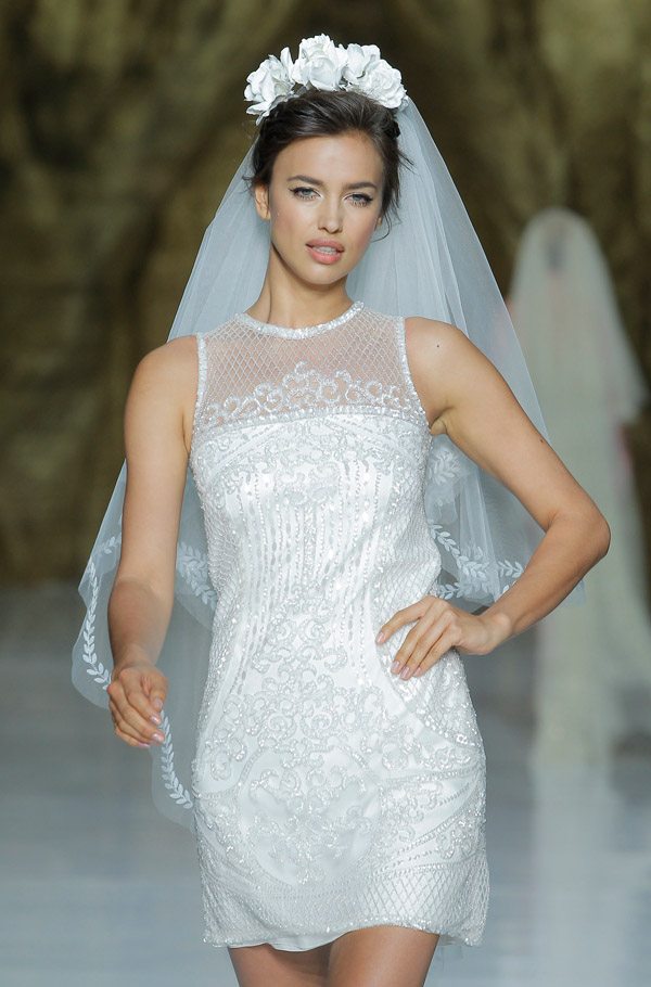 Pronovias 2014: First Love pronovias14_14_600x910 