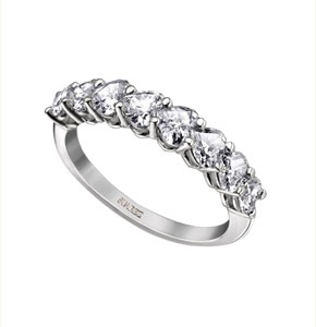 Anillo de sales grace suarez
