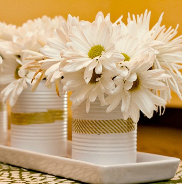 Decorando con washi tape washi_8_600x605 