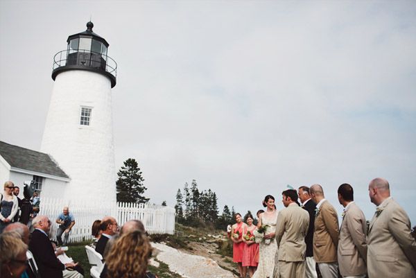 Bajo el faro faro_12_600x401 