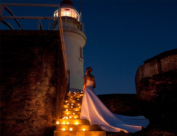 Bajo el faro faro_14_600x462 