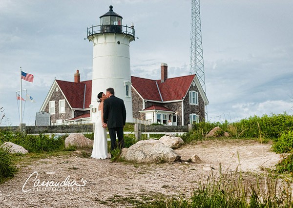 Bajo el faro faro_7_600x426 