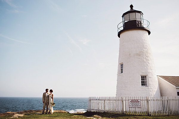 Bajo el faro faro_9_600x400 
