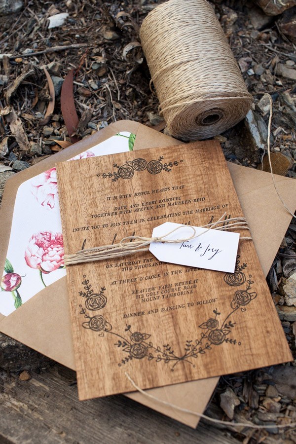 Invitaciones de madera invi_madera_13_600x900 