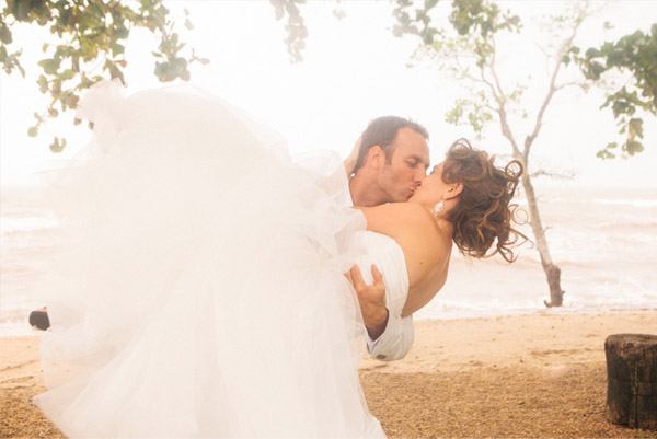 Nicole & Troy: boda en camboya nicole_10_600x401 