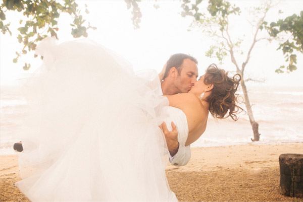 Nicole & Troy: boda en camboya nicole_10_600x401 