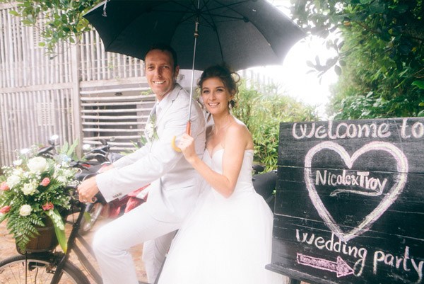 Nicole & Troy: boda en camboya nicole_11_600x401 