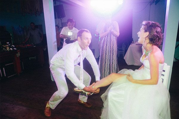 Nicole & Troy: boda en camboya nicole_21_600x400 