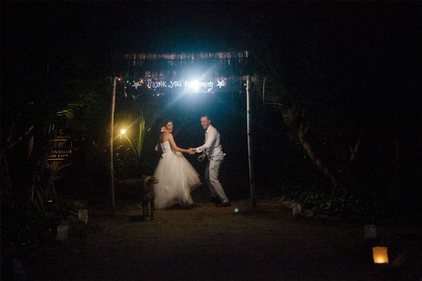 Nicole & Troy: boda en camboya nicole_23_600x400 