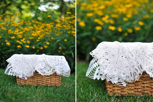 DIY: camino de mesa de crochet camino_crochet_1_600x400 