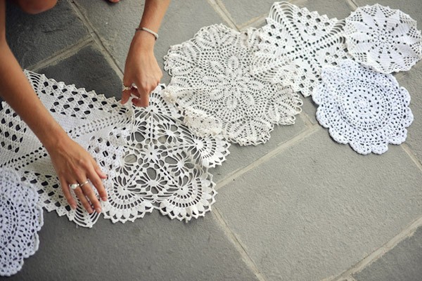 DIY: camino de mesa de crochet camino_crochet_2_600x400 