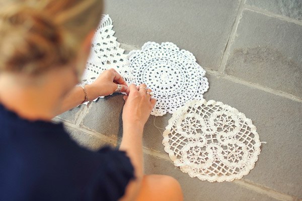 DIY: camino de mesa de crochet camino_crochet_4_600x400 