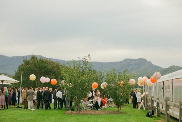 Kate & Graeme: una boda estilo años 50 kate_16_600x402 