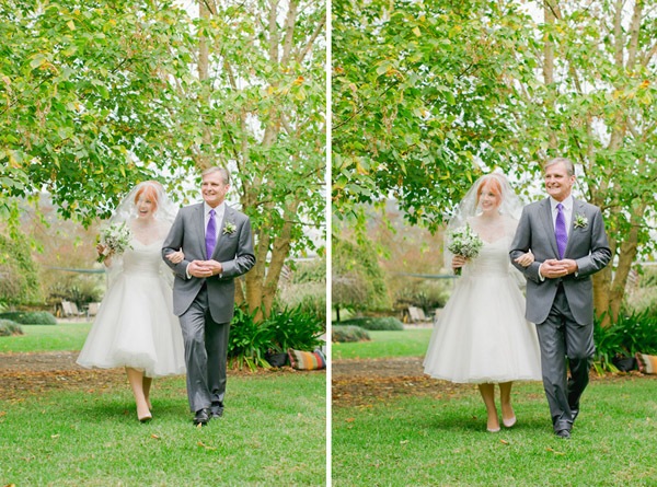 Kate & Graeme: una boda estilo años 50 kate_7_600x445 