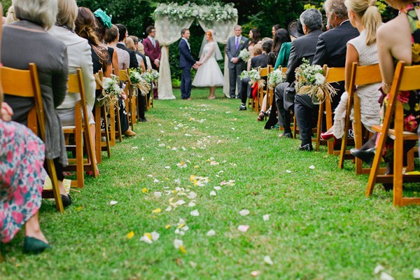 Kate & Graeme: una boda estilo años 50 kate_8_600x400 