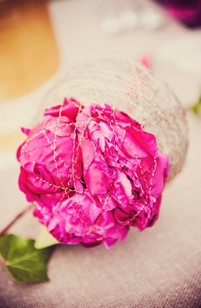 Wedding Fashion Night - Exotic Glam: el shooting shootingwfn_15_290x444 