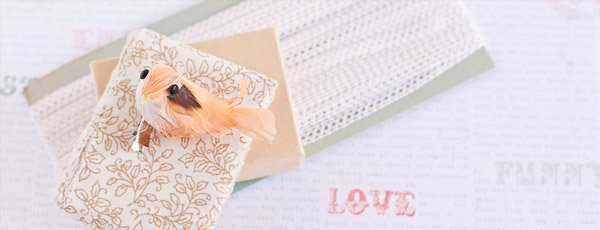 Wedding Crafters 2.0 wedding_crafters_3_600x230 