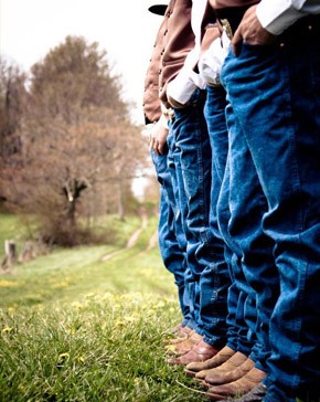 Arriba los jeans! jeans_15_290x364 