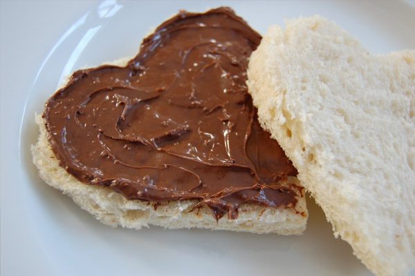 Sandwich de Nocilla nocilla_10_600x400 