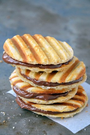 Sandwich de Nocilla nocilla_2_290x433 