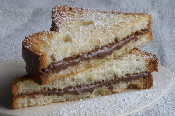 Sandwich de Nocilla nocilla_4_600x398 