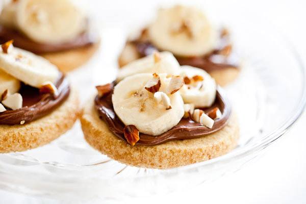 Sandwich de Nocilla nocilla_8_600x400 
