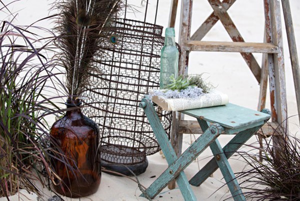 Inspiración Boho Beach boho_beach_12_600x402 