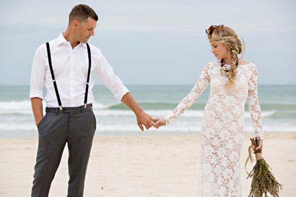 Inspiración Boho Beach boho_beach_25_600x400 