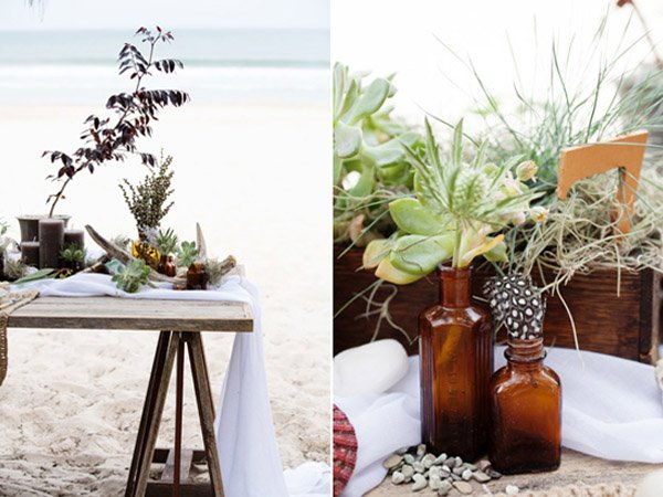 Inspiración Boho Beach boho_beach_5_600x450 