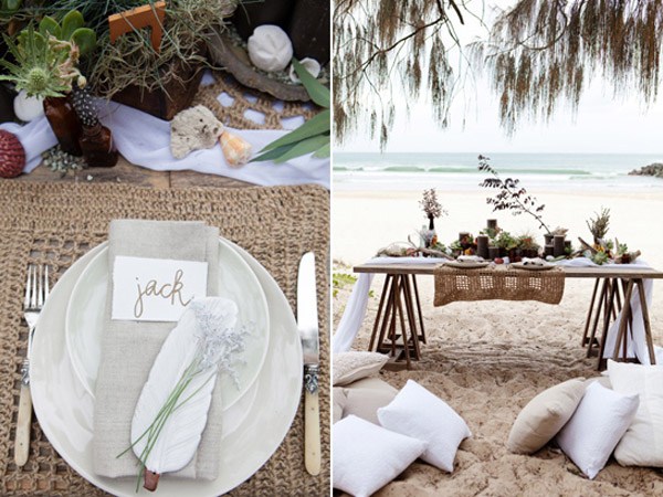 Inspiración Boho Beach boho_beach_8_600x450 