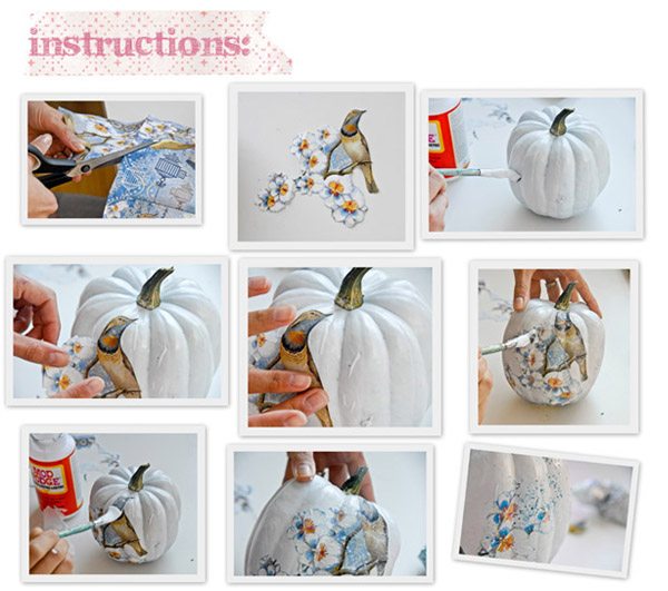 Diy: estampación de calabazas calabazas_diy_3_600x531 