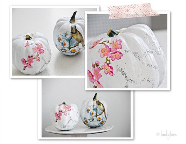 Diy: estampación de calabazas calabazas_diy_5_600x466 